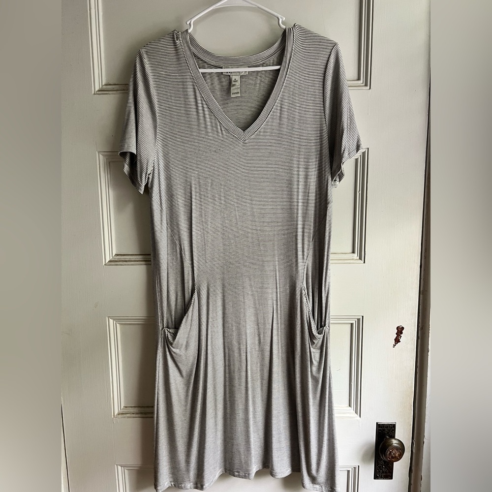 Neiman Marcus dress - EVERYTHING MUST GO SALE!!!